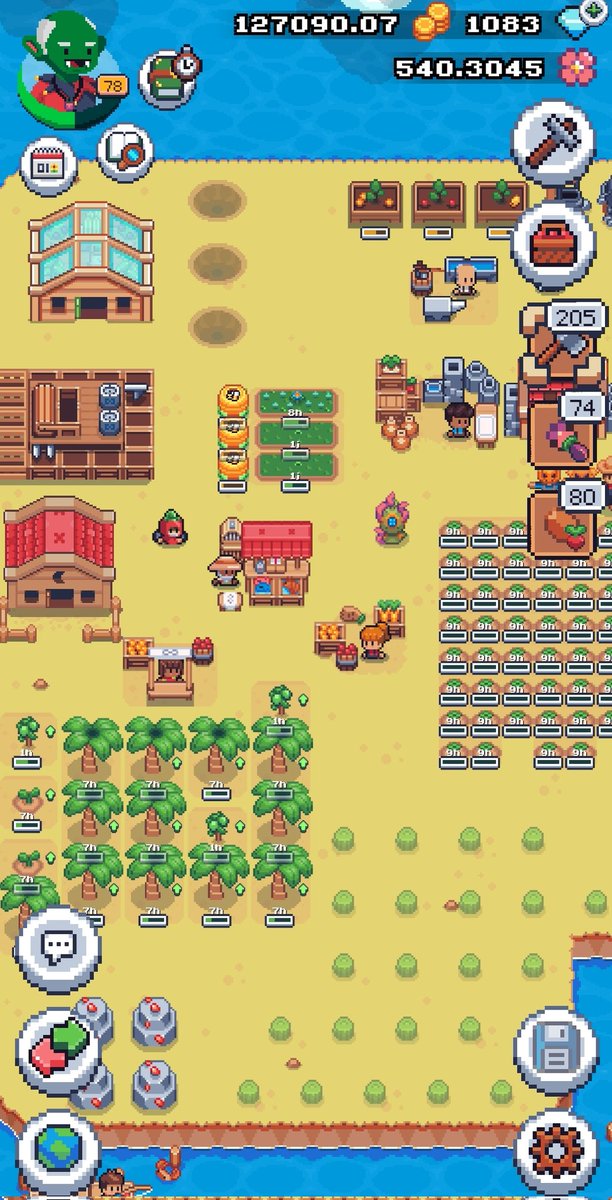 permawill's tweet photo. #sunflowerlandfarm https://t.co/hi7wVZiDGC