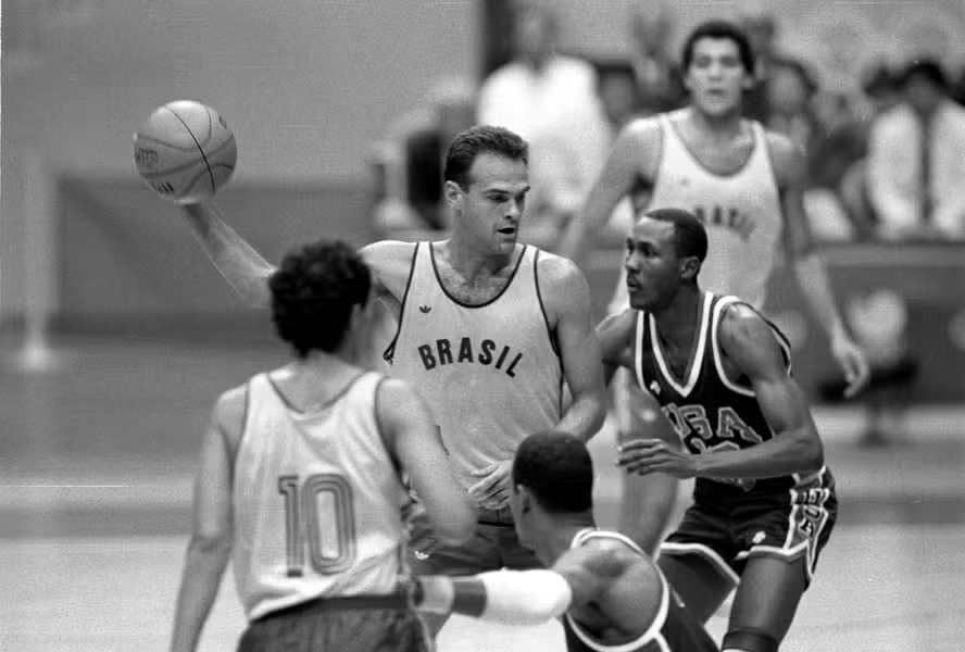 Espaço Glorioso tweet media