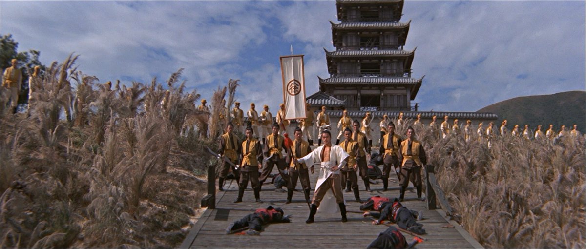 PIKE BISHOP🎬🤘🦅🎸 tweet media