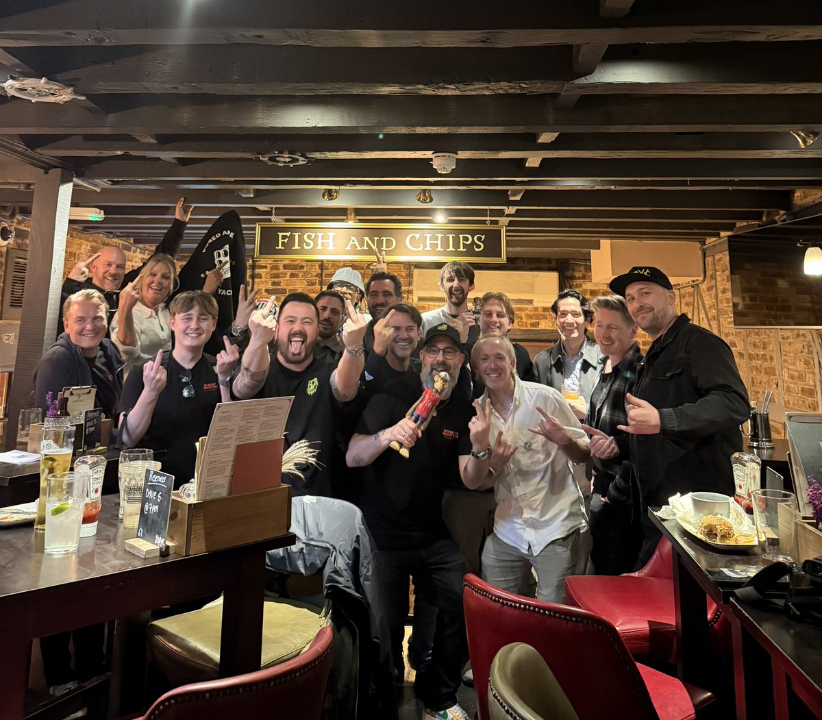 drdavecoin.eth 🍌 tweet media