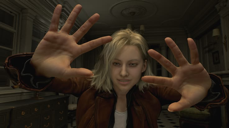 ‍ ‍ ‍‍ ‍ ‍ ‍ ‍‍ ‍ ‍ ‍‍ 𝓖𝐑𝐀𝐂𝐄 tweet media