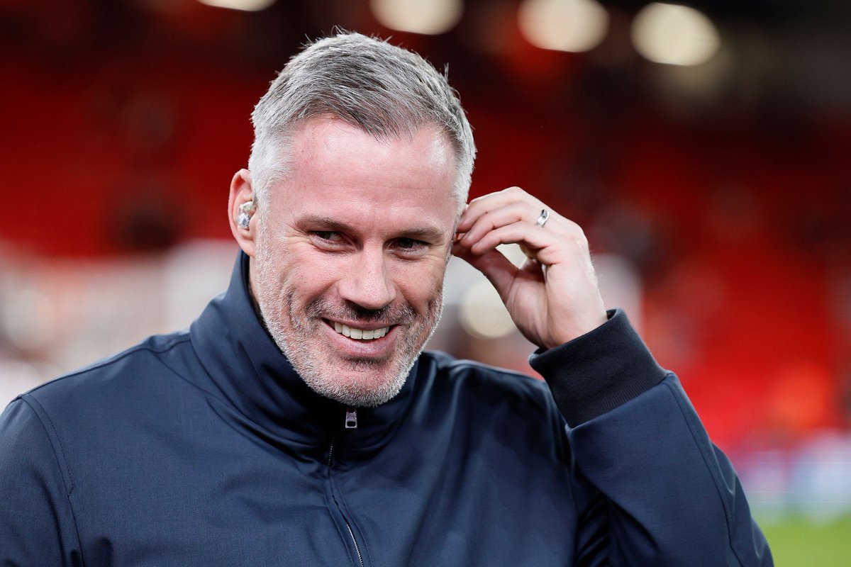 UP THE TOFFEES tweet media