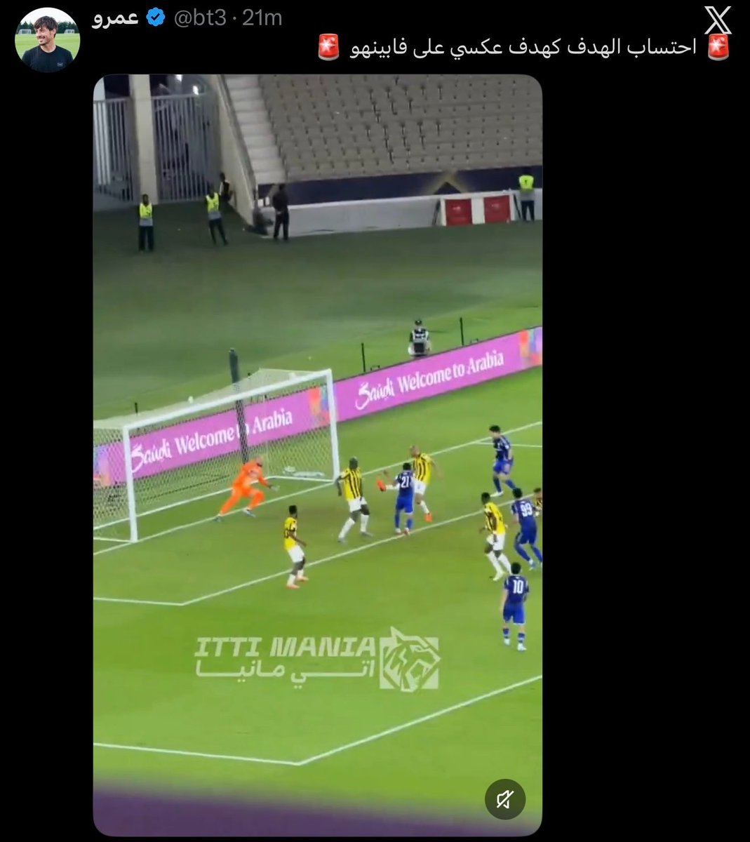 رجال حاسمون برااااا ياوضيع براااااا ههههههههههههههههههههههههههههههههههههههههههههههههههههههههههههههههههه😭😭😭😭😭😭😭😭😭😭😭😭😭😭😭😭😭😭😭😭😭😭😭😭😭😭😭😭😭😭😭😭😭😭😭😭😭😭😭