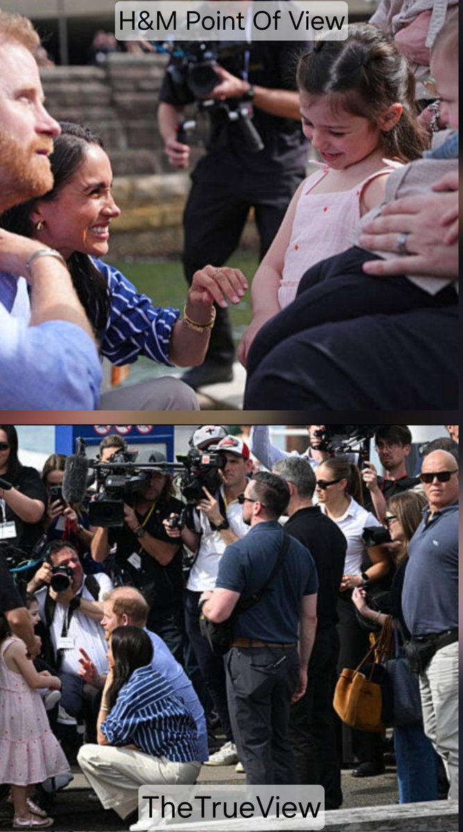 MissBouche tweet media