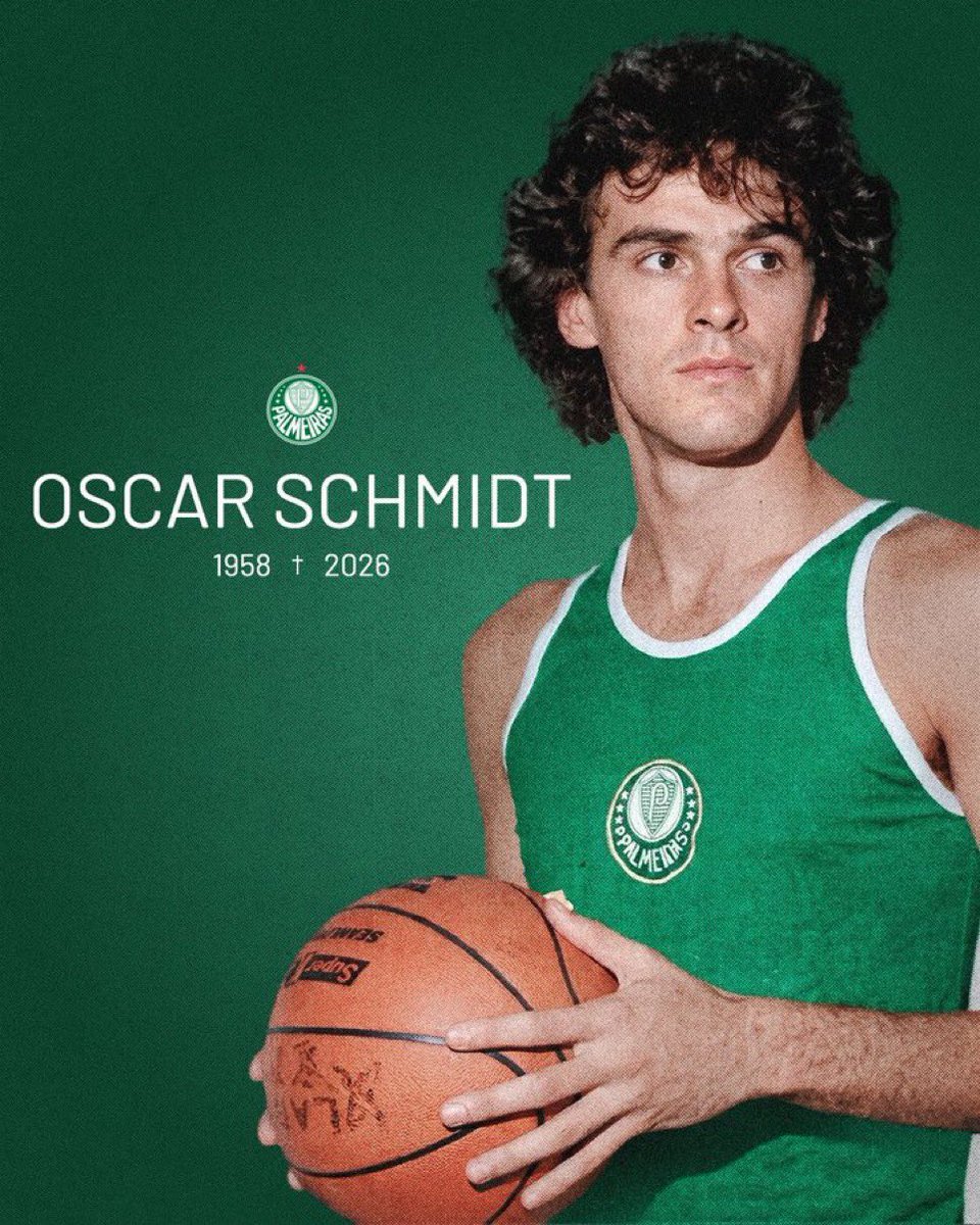 TrashTalk tweet media