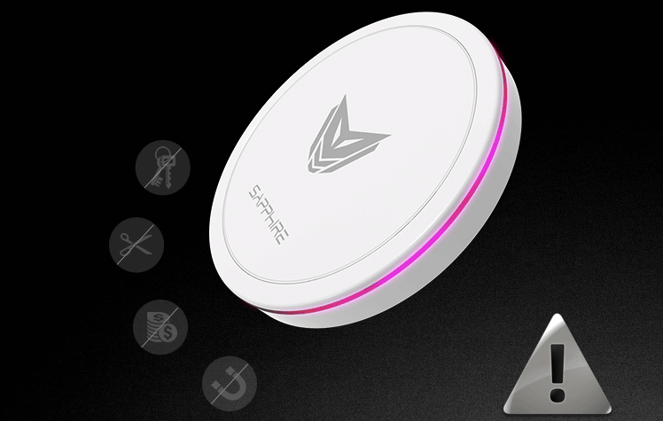 Bertrand philippe tweet media