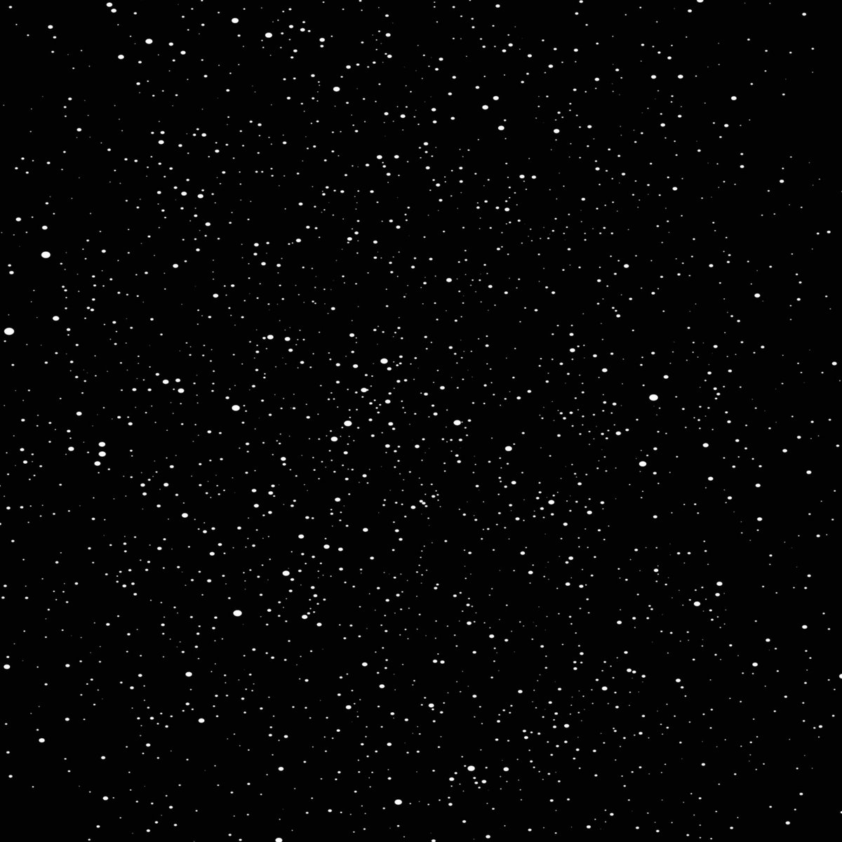 ALYUP - wishlist on Steam tweet media