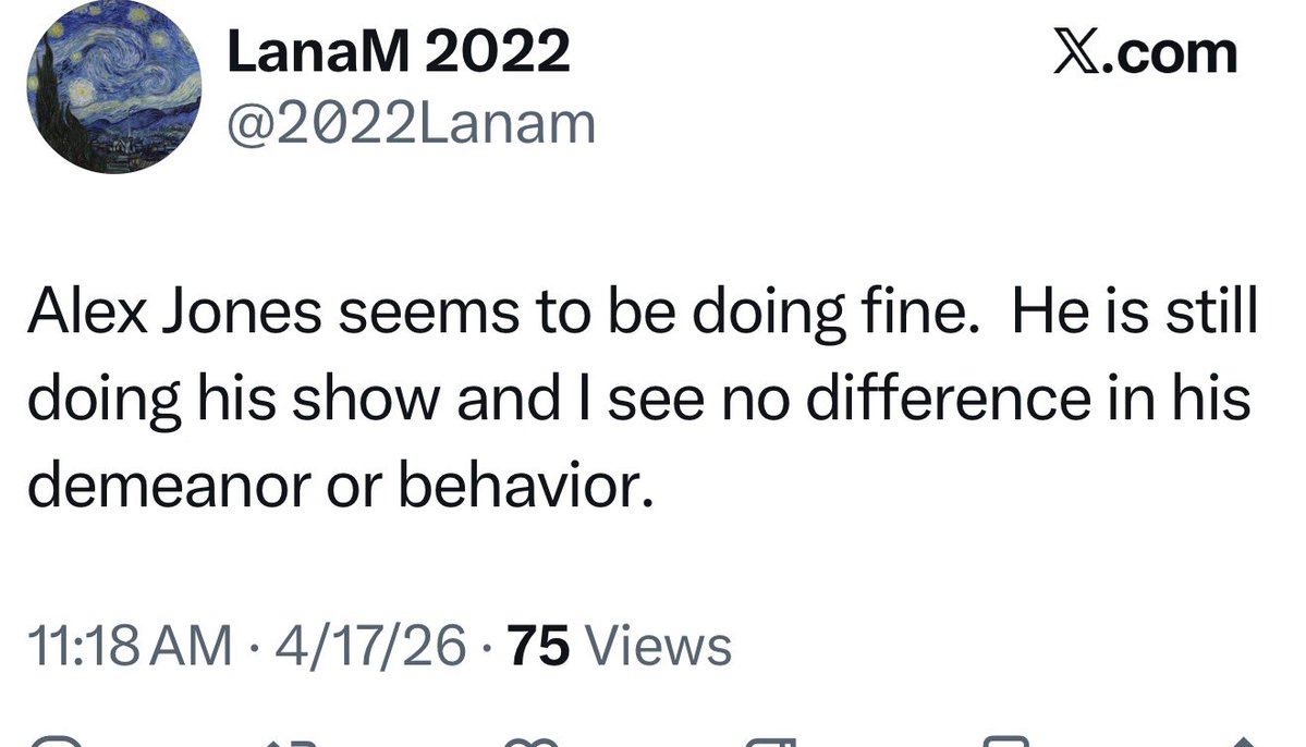 Julie Carpenter tweet media