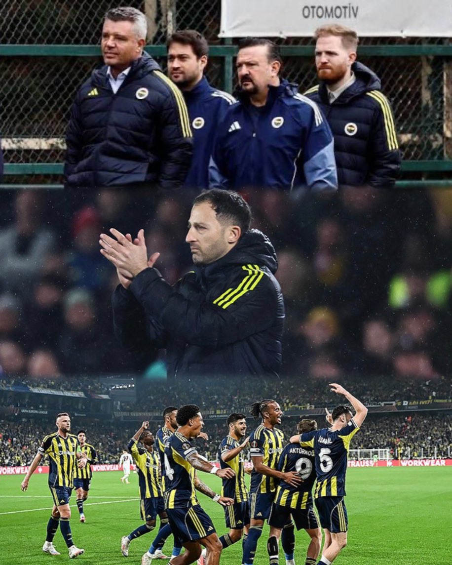 Fener Shadow tweet media