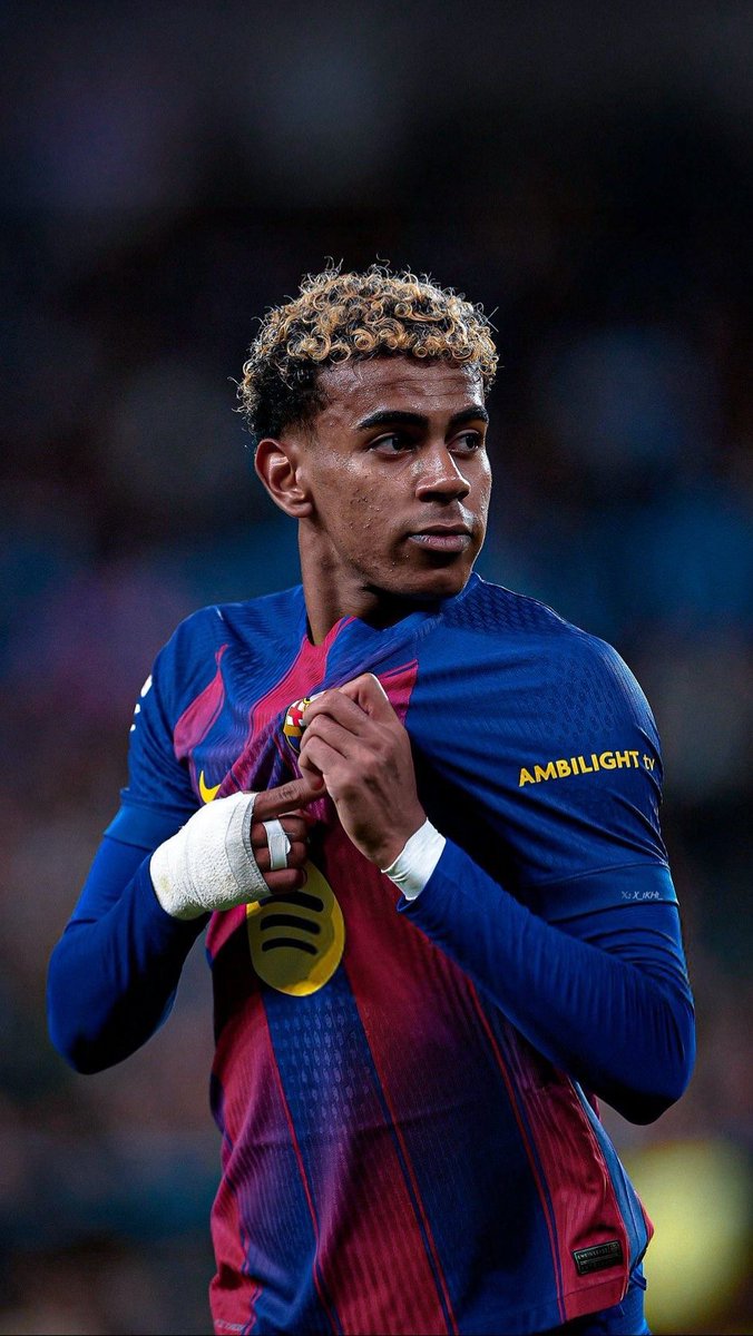 Kalshi EPL tweet media