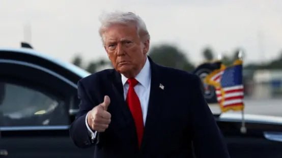 مباشر نيوز tweet media