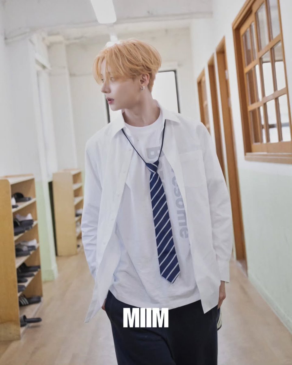 Sangwon France tweet media