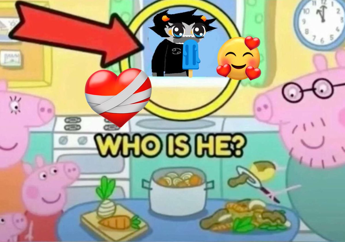 poopootest tweet media