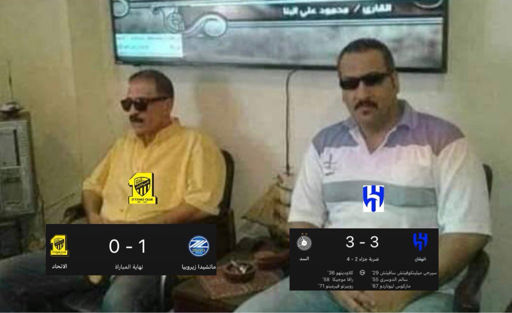 ‏ فالكون tweet media