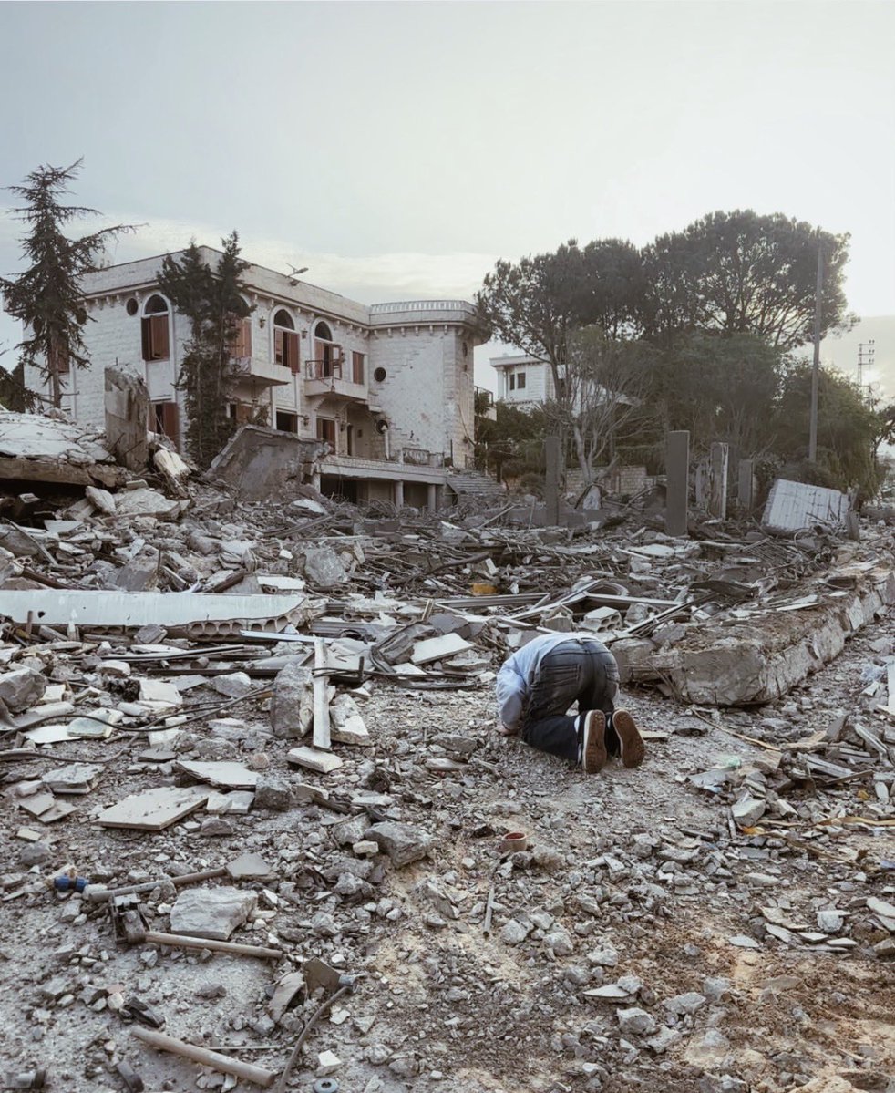 أحمد سرحان tweet media