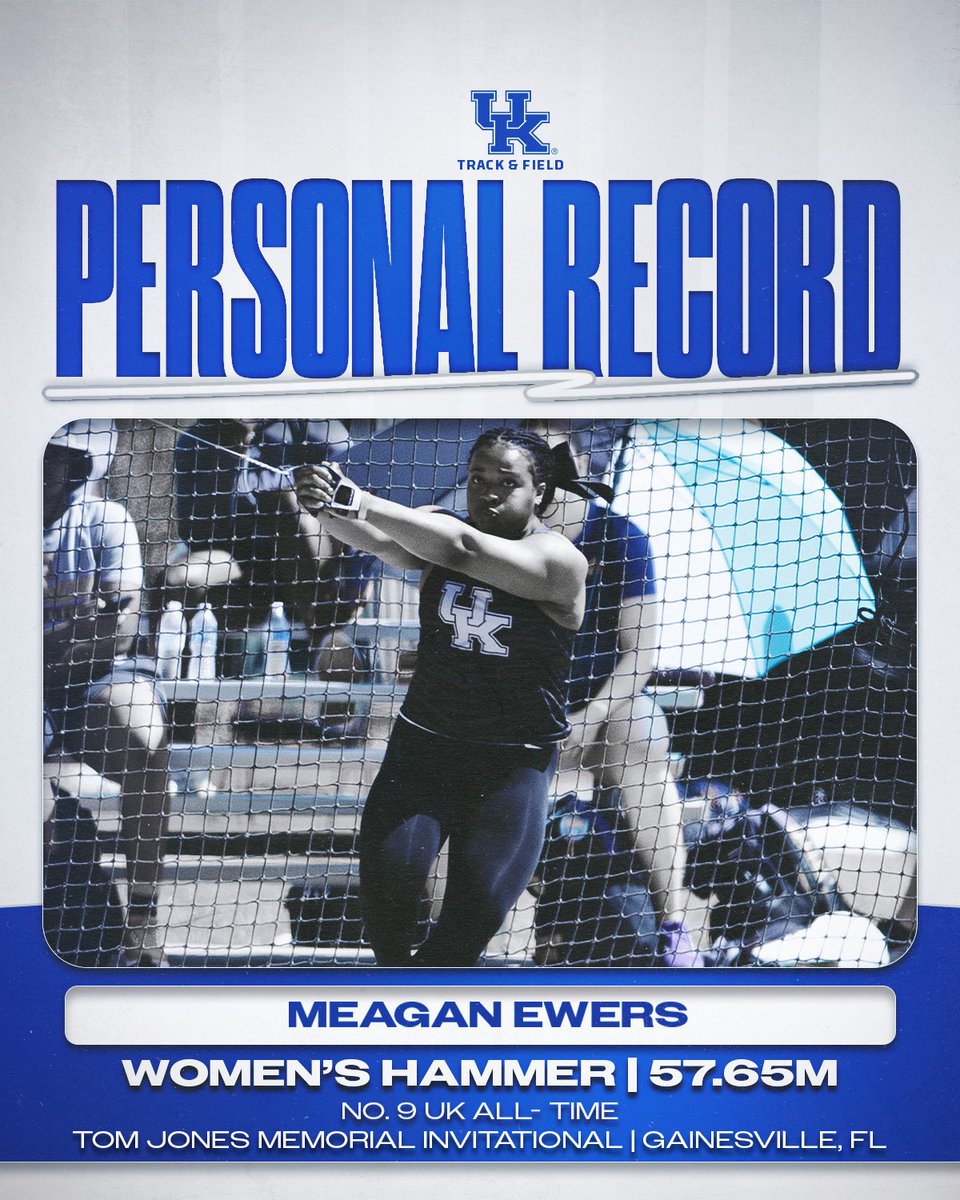 UK Track & Field tweet media