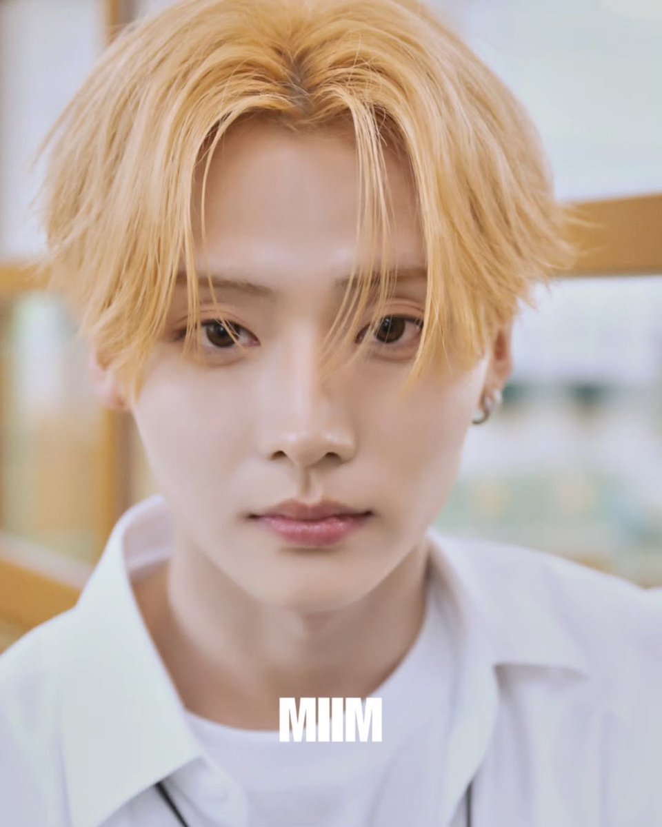 Sangwon France tweet media