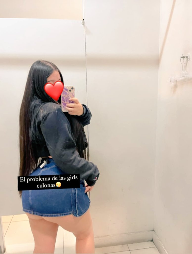 ESPOSA HOT ♐🌐 🥵🔥😈 tweet media