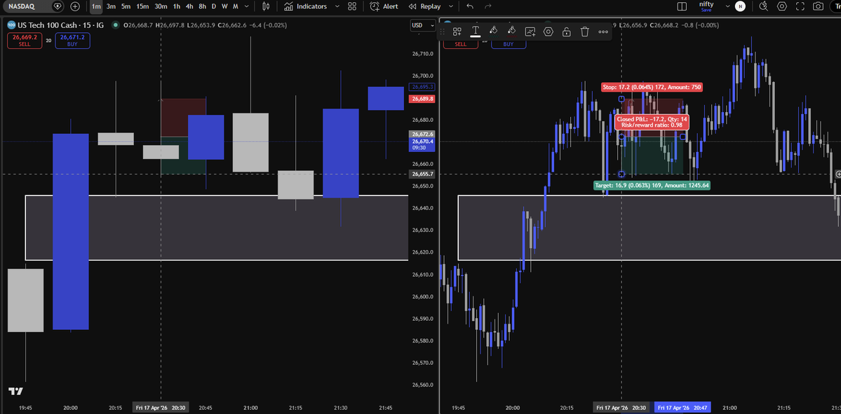Crypto_Cypher tweet media
