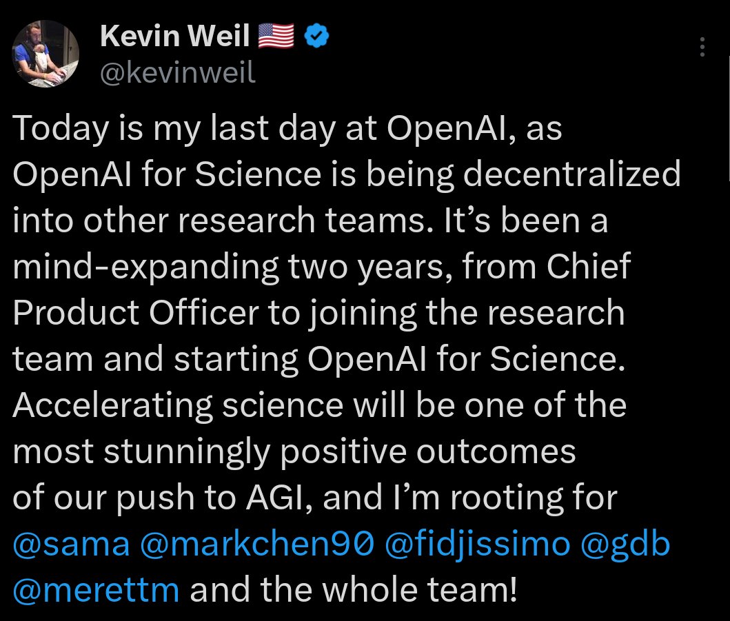 AshutoshShrivastava tweet media