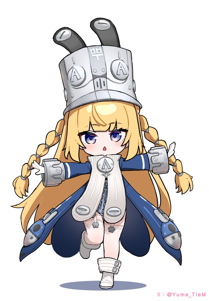 Cue2/귀여움진리교💟 tweet media