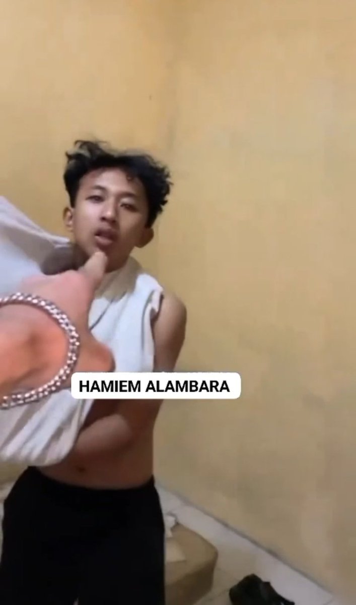 hubjinev tweet media