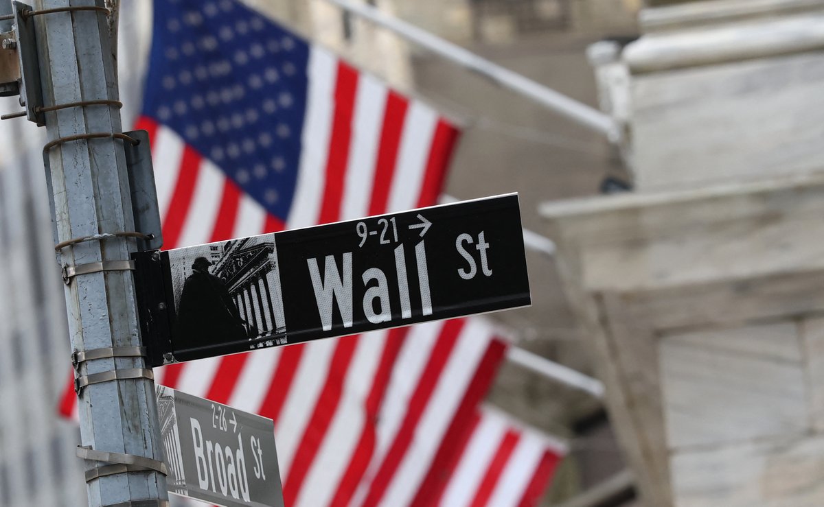 RTB_io's tweet image. JUST IN: The S&amp;amp;P 500 closes at a record 7,126, extending its historic rally as markets keep grinding higher. #Nasdaq #SP500 #ATH