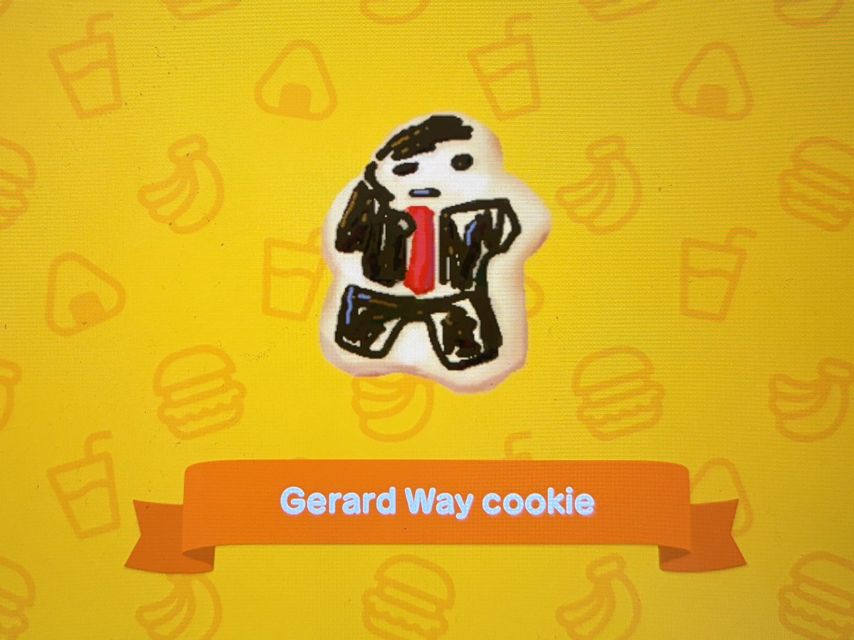 laur 🐏 tweet media