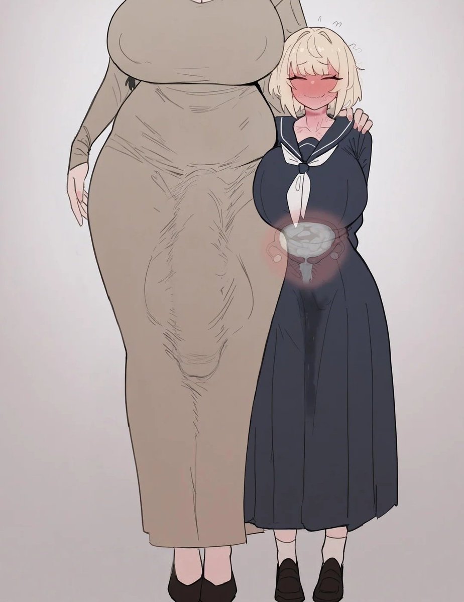 — 💞 𝐁𝐈𝐌𝐁𝐎-𝐁𝐔𝐋𝐋𝐘 𝐒𝐇𝐄𝐁𝐔𝐋𝐋 💋 — tweet media