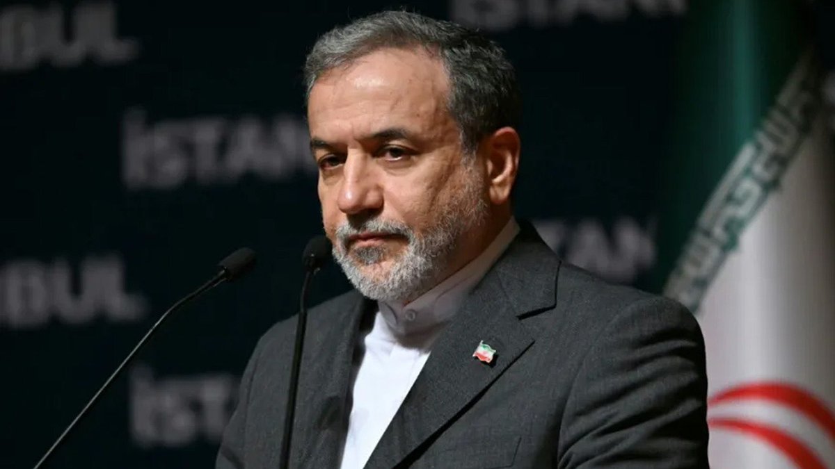 War Monitor tweet media