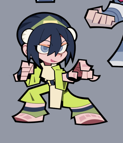 L1AO【hillmyna tweet media