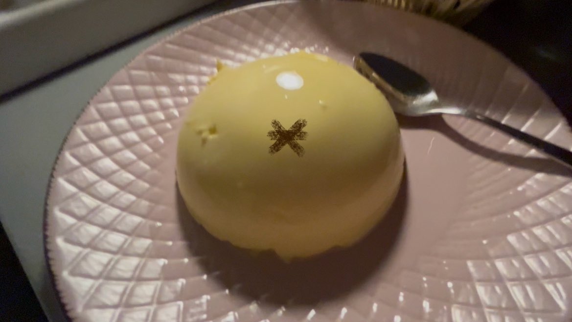 ladybuggyميمي tweet media