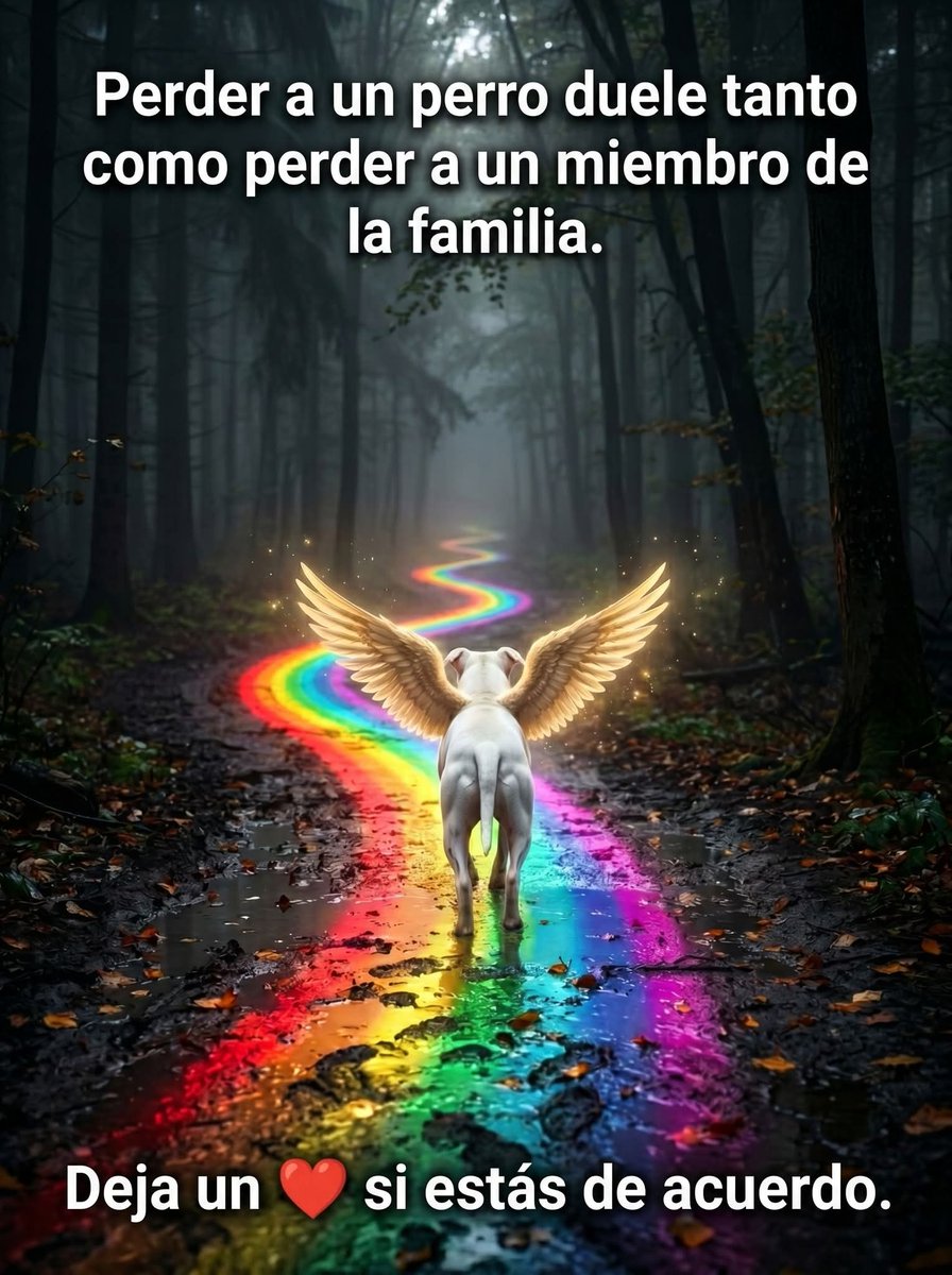 Sabueson (@sabueson) on Twitter photo 