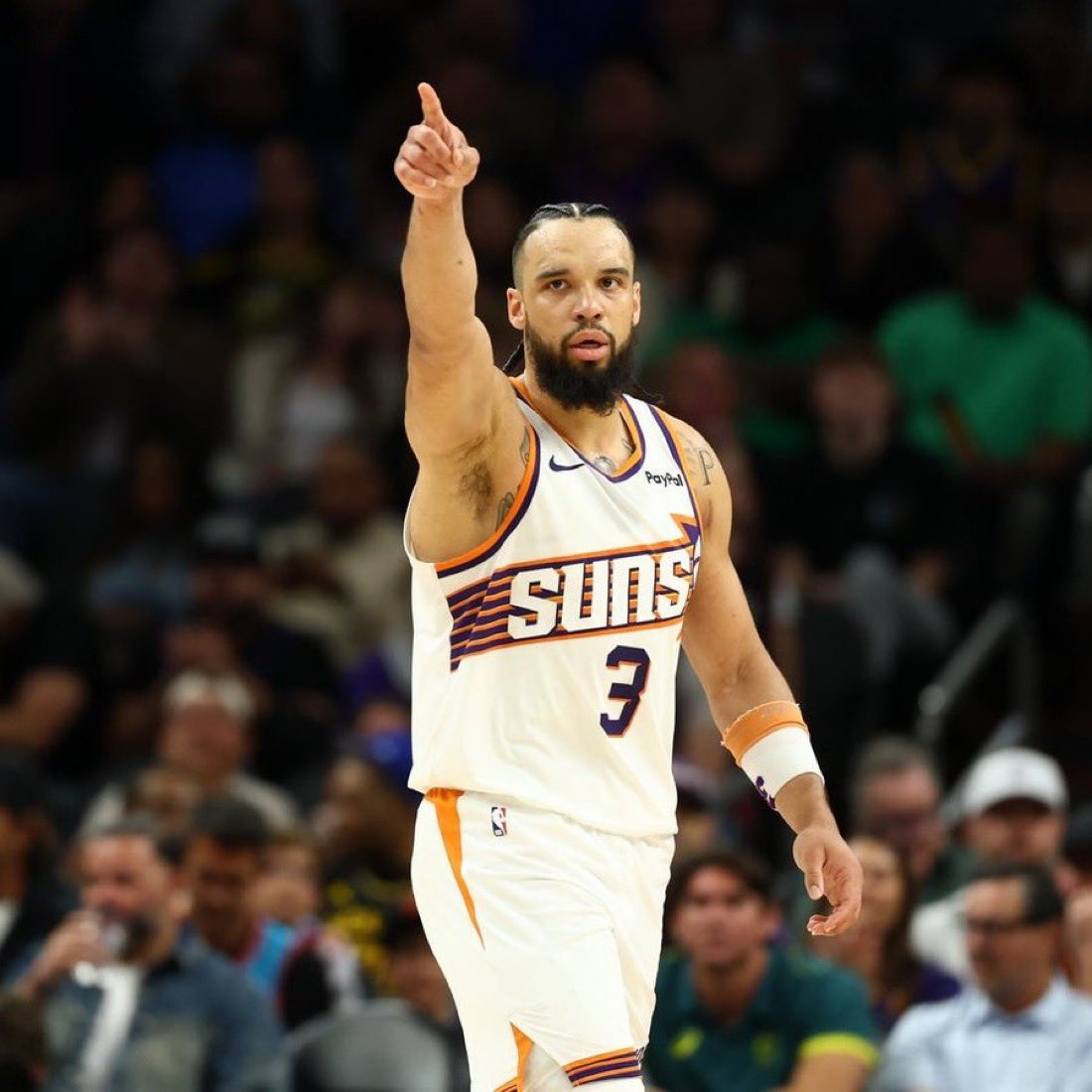 Fullcourtpass tweet media