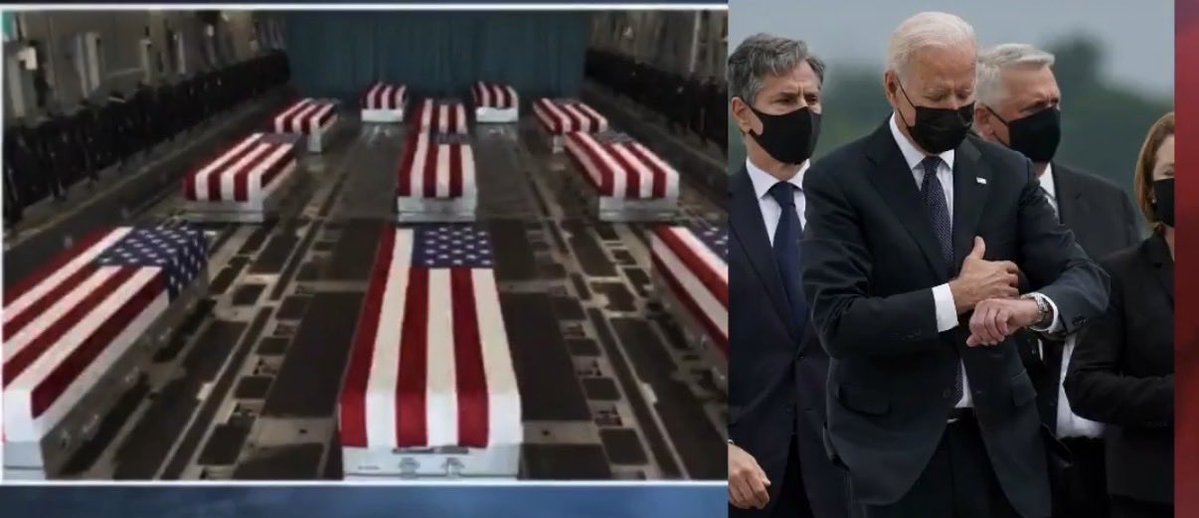 𝔾𝕠𝕝𝕗&𝕋𝕣𝕚 🏊🏼‍♀️🚴🏼‍♀️🏃🏻‍♀️⛳️🇺🇸🦅 tweet media