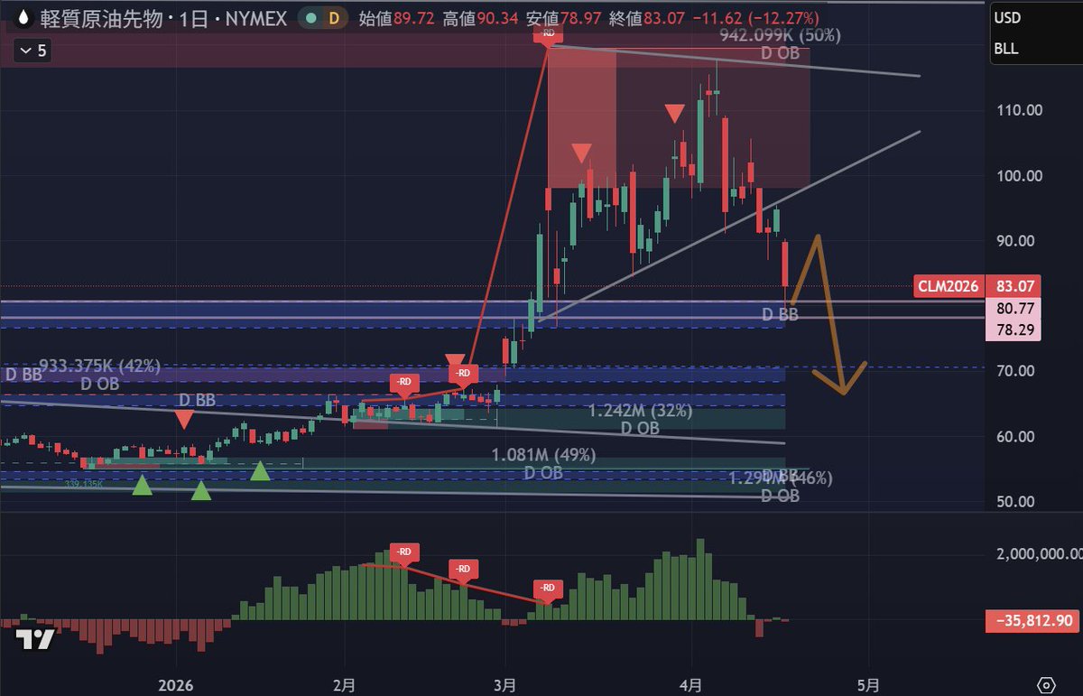 cohamizu tweet media