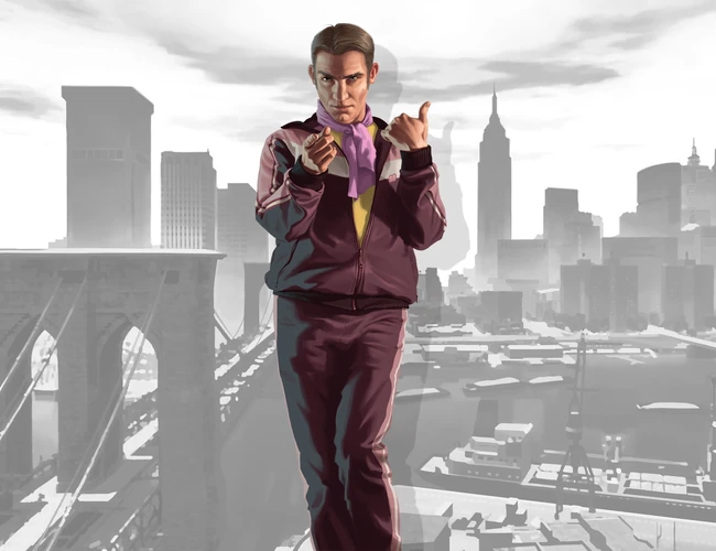 nyaisstoopid tweet media