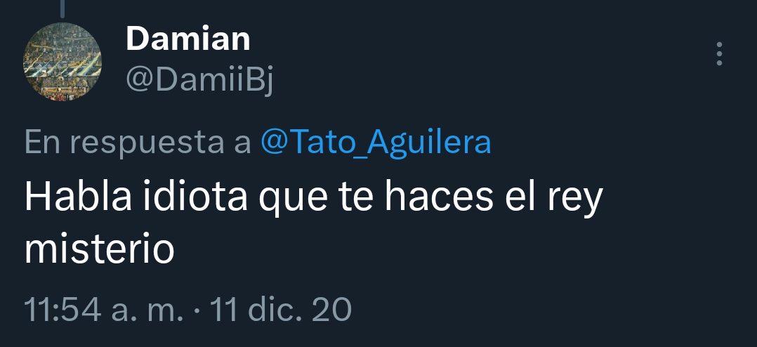 Arsenio Piernavieja tweet media