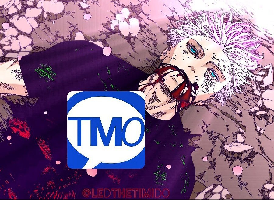 Animetrends tweet media