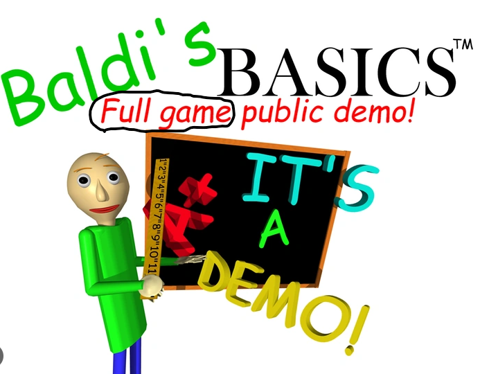 Mr. Baldimore tweet media