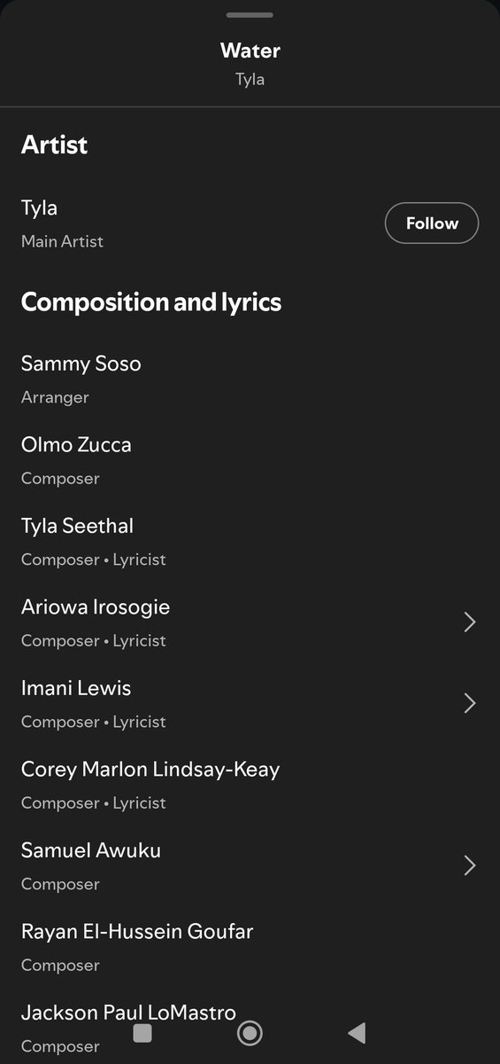 Nora 🎀🌷 tweet media