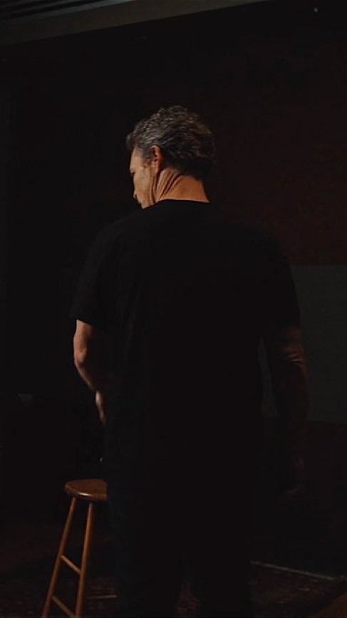 cowboyabbot's tweet photo. i actually have no words for how attractive i find this man https://t.co/fXAFxL8Ia1