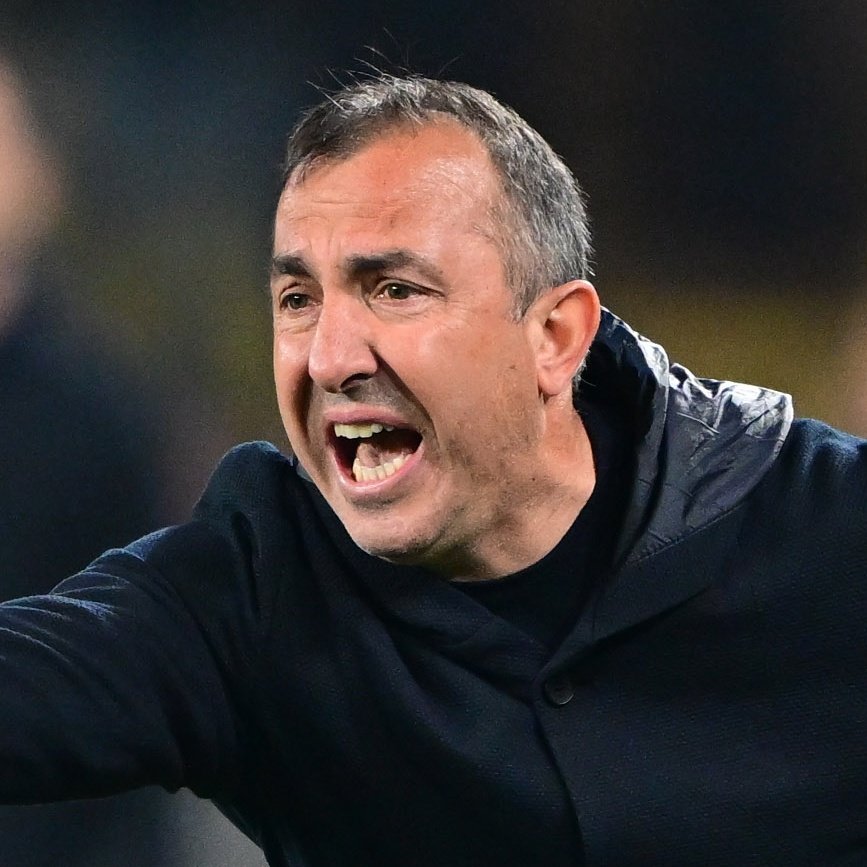 Nexus Sports tweet media