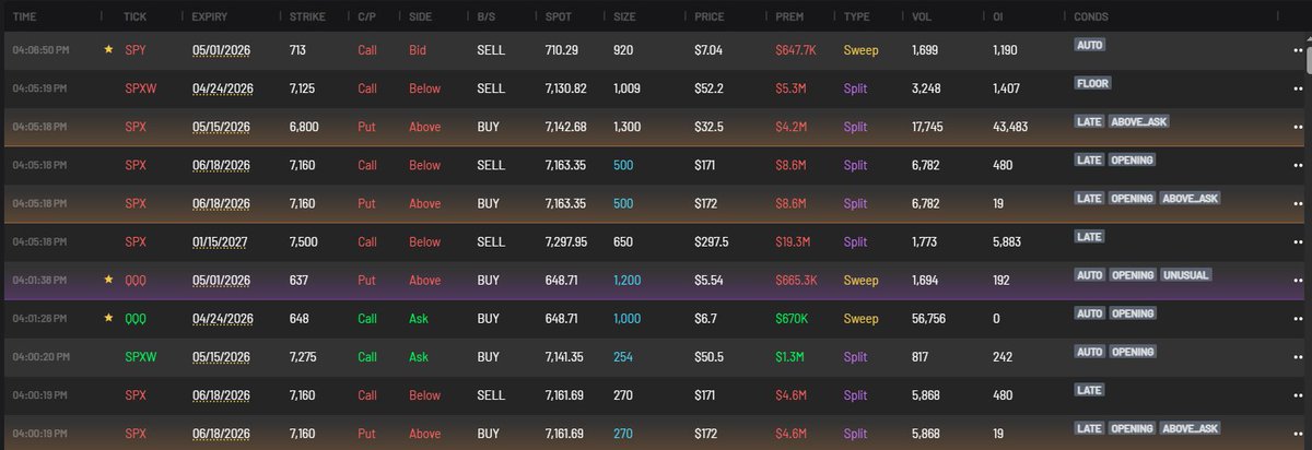 Michael Bento tweet media