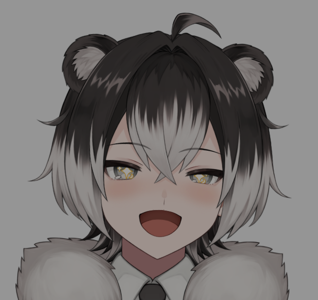 サクマレイイチ tweet media