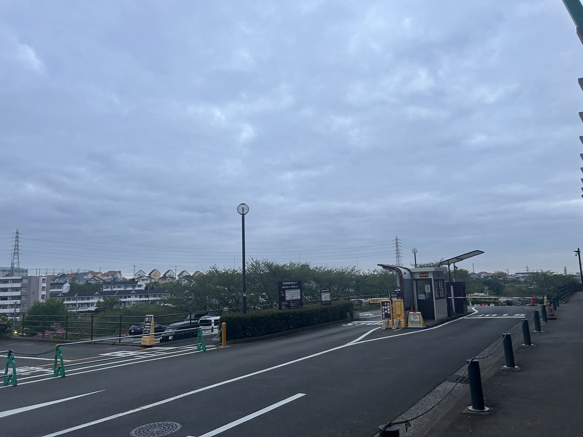 YOKOKOがんばれ！ tweet media