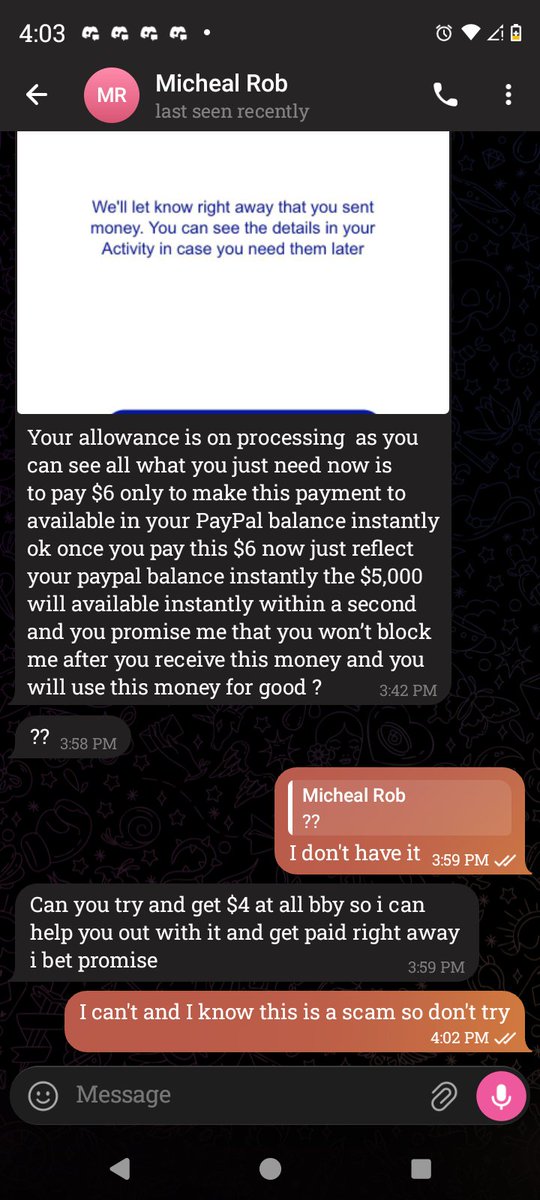 🌸𝓒𝓱𝓮𝓻𝓻𝓲 𝓖𝓸𝓭𝓭𝓮𝓼𝓼 🌸 tweet media