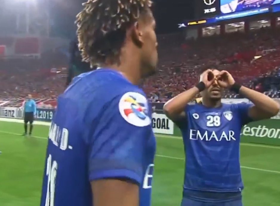 N🕴🏻 tweet media