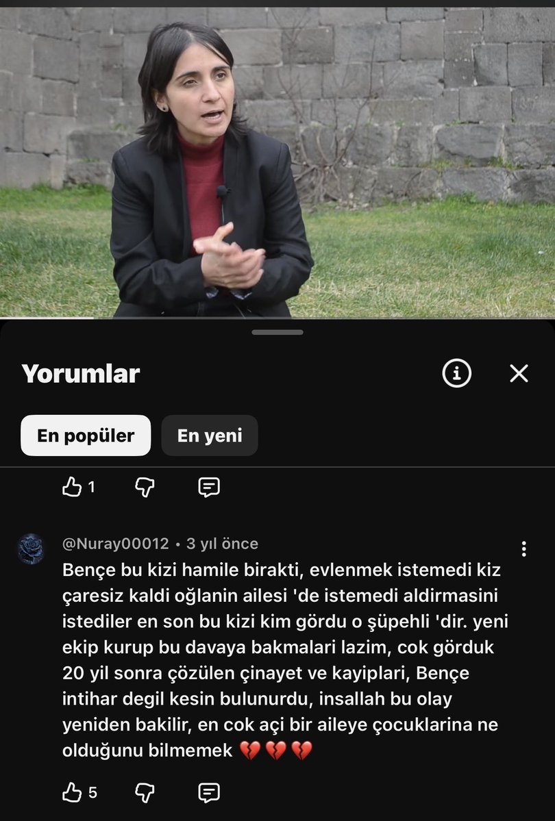 Sümderler tweet media