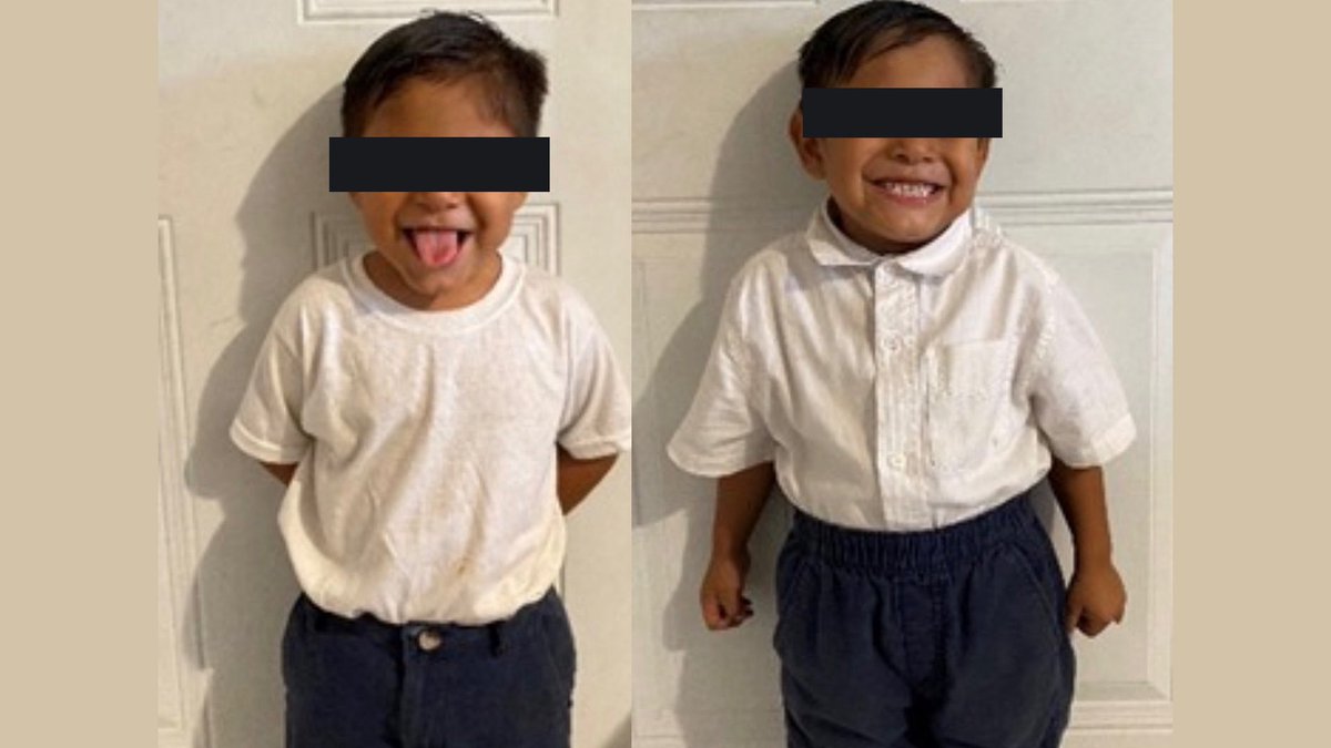 Troy Brewer tweet media